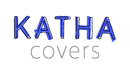 KATHA covers