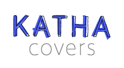 KATHA covers