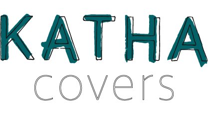KATHA covers